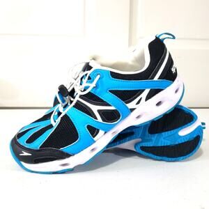 Women’s Speedo Hydro Comfort 4.0 Water Shoes